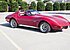 1976 Chevrolet Corvette Coupe for sale 100770788